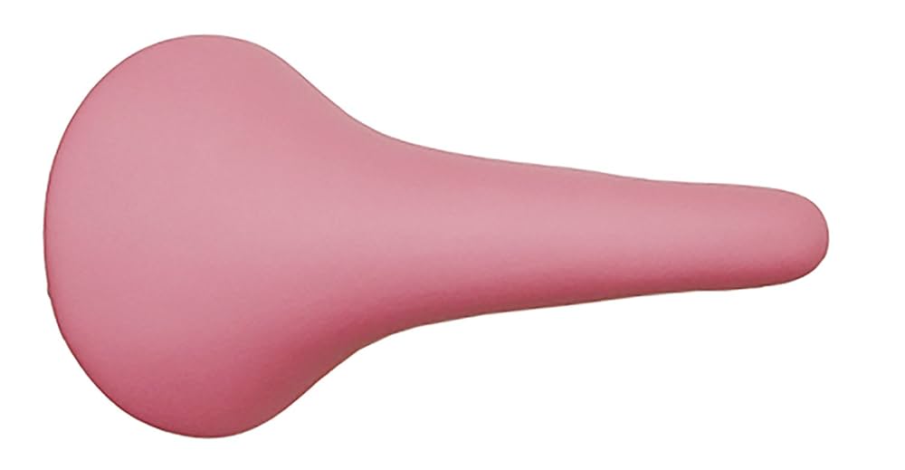 Amazon | selle sanmarco(セラ サンマルコ) ロールス ロリカ